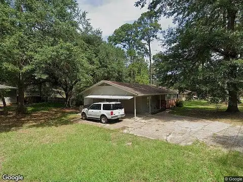 Greenwood, NACOGDOCHES, TX 75964