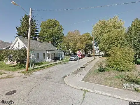 Harrison, PIQUA, OH 45356