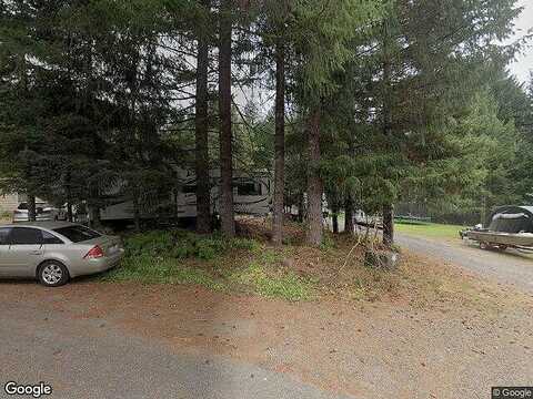 Heslen, CARSON, WA 98610