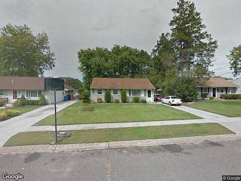 Hunterdon, SEWELL, NJ 08080