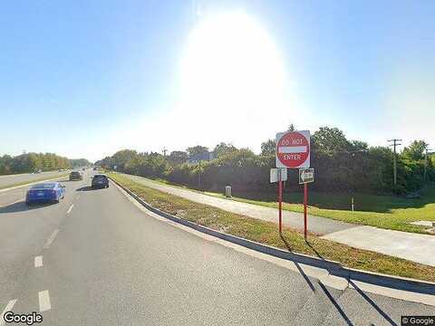 Indian Trail, OAK BROOK, IL 60523