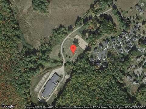 Lions Mouth, AMESBURY, MA 01913