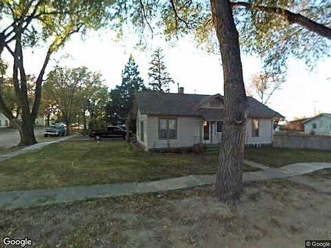 Marietta, HILLROSE, CO 80733