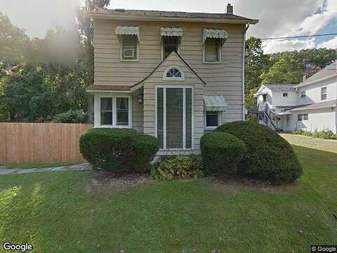 9Th, BANGOR, PA 18013