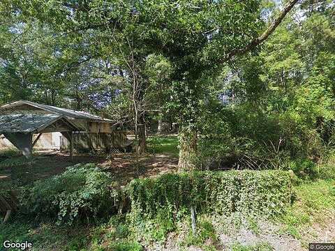 Evans, WHITE HALL, AR 71602