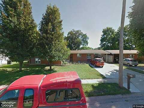 Naples, RANTOUL, IL 61866