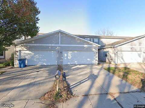 Parktrail, NORMAL, IL 61761