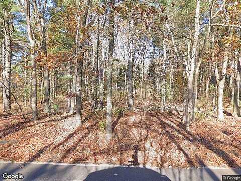 Pratts Mill, SUDBURY, MA 01776