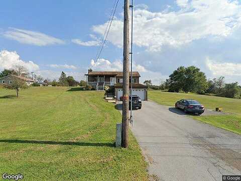 Ridgebury, NEW HAMPTON, NY 10958