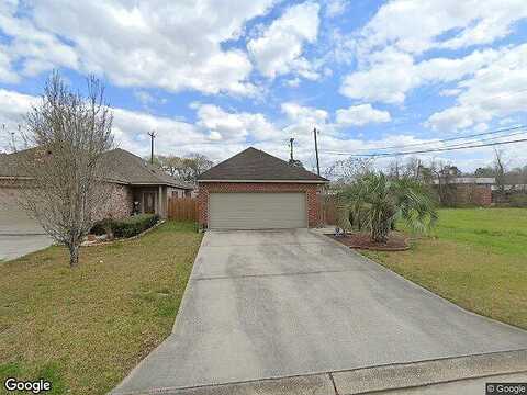 Rushmore, BATON ROUGE, LA 70819