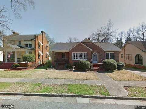 8Th, GADSDEN, AL 35903