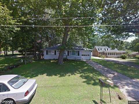 8Th, RIVERTON, IL 62561