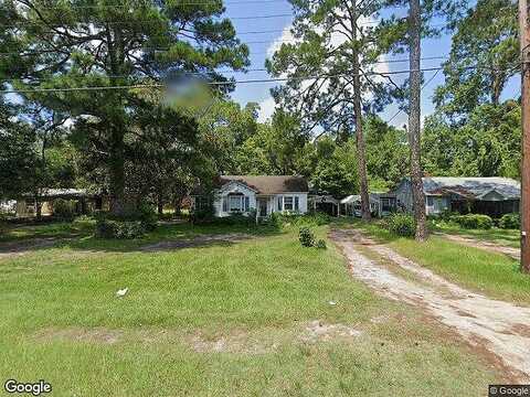 Elm, ADEL, GA 31620