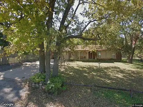 Wells, BUTLER, MO 64730