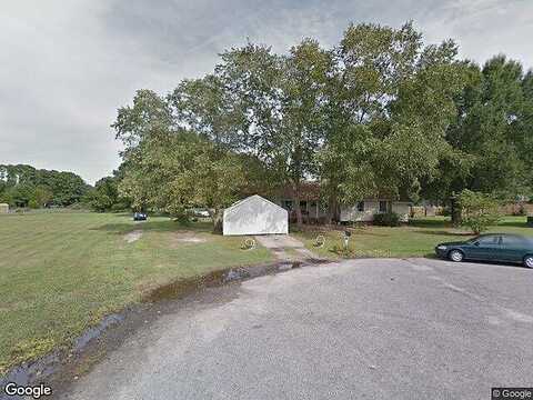 Salter, SMITHFIELD, VA 23430