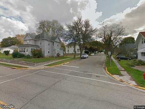 State, CAMBRIA, WI 53923