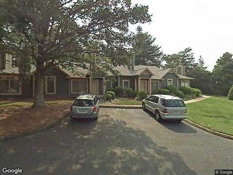 Tabor View, WINSTON SALEM, NC 27106