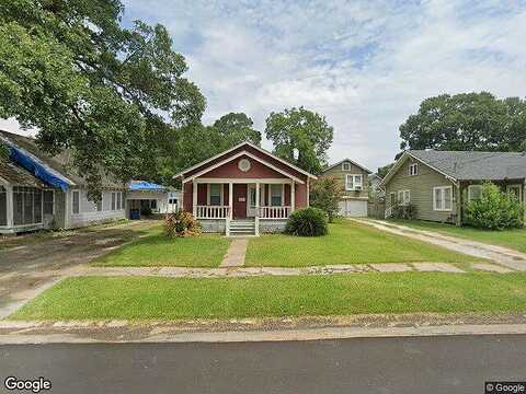 12Th, CROWLEY, LA 70526