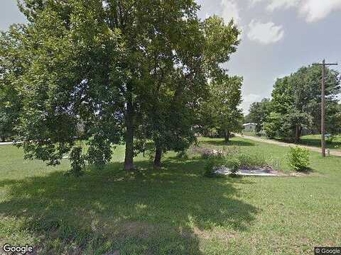 3Rd, HOLDENVILLE, OK 74848