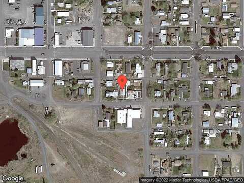 Douglas, COULEE CITY, WA 99115