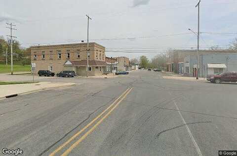 Summit, MUIR, MI 48860