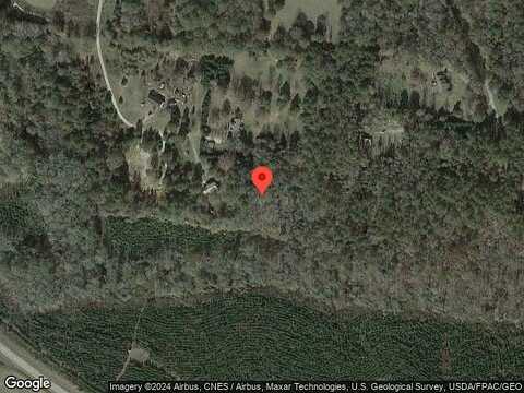 Willow, STEPHENS, GA 30667