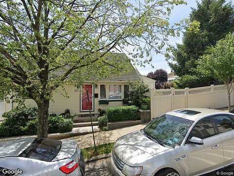 Wilson, KEARNY, NJ 07032