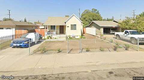Gaither, SELMA, CA 93662