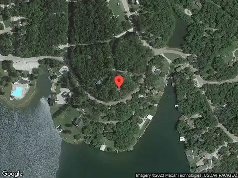 Marina Loop, PERRYVILLE, MO 63775