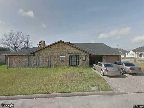 Waverly, PORT ARTHUR, TX 77640