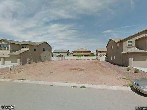 Homestead, RED ROCK, AZ 85145