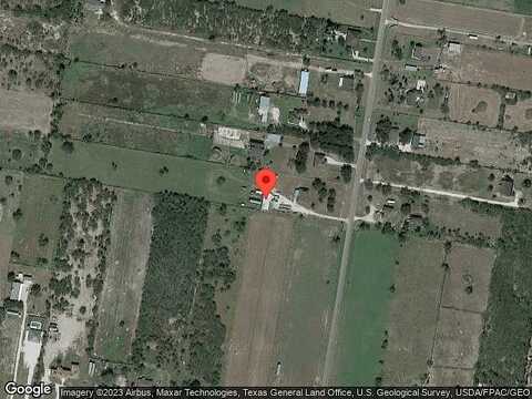 Val Verde, EDINBURG, TX 78542