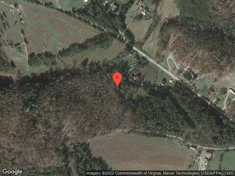 Byrd, ELLISTON, VA 24087