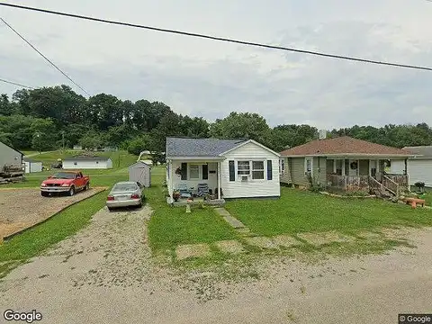 Hoge, ZANESVILLE, OH 43701