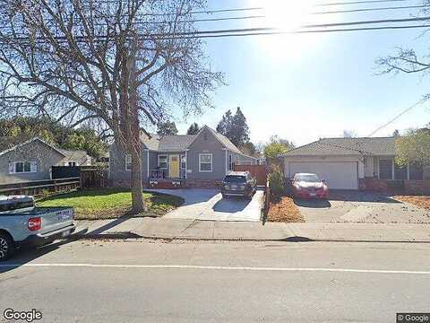 Jefferson, REDWOOD CITY, CA 94062