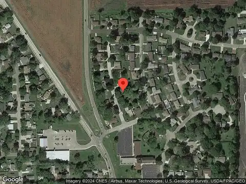 Wynnwood, PERU, IL 61354