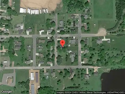 City View, STRATFORD, WI 54484