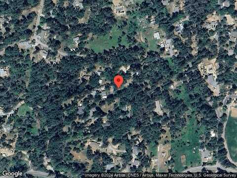High Acres, COLFAX, CA 95713