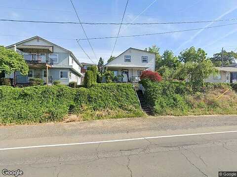 5Th, VANCOUVER, WA 98661