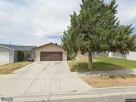 Idanha, AMERICAN FALLS, ID 83211