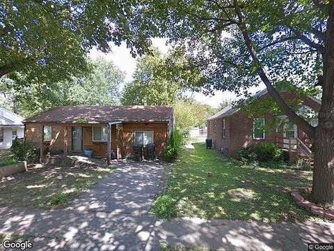 32Nd, LINCOLN, NE 68503