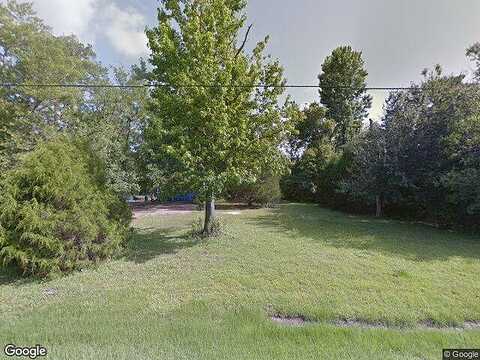 Tucker, LONG BEACH, MS 39560
