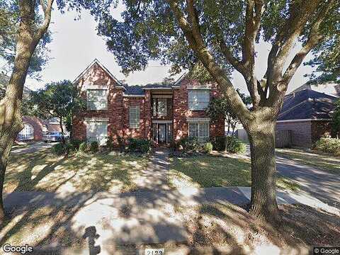 Old Legend, SUGAR LAND, TX 77478