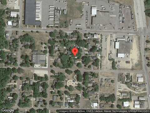 5Th, MANKATO, MN 56001
