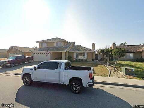 5Th, DELANO, CA 93215