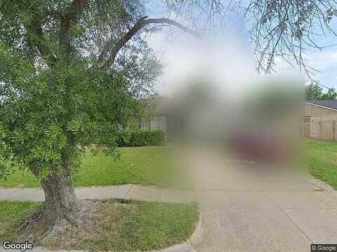 Sharpshire, ARLINGTON, TX 76014