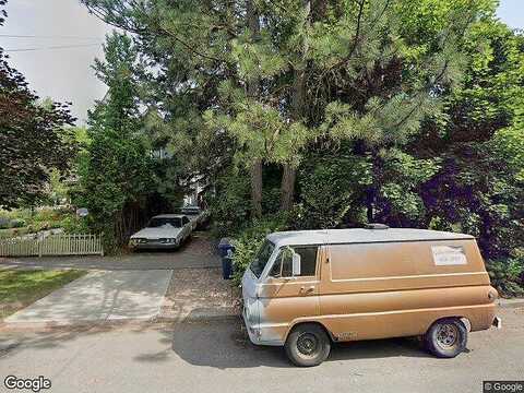 2Nd, SPOKANE, WA 99201
