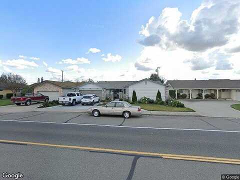 Elm, LODI, CA 95242