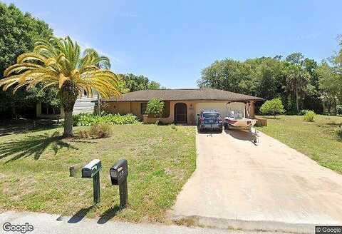 Covington, PORT CHARLOTTE, FL 33952