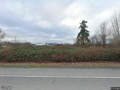 Cedardale, MOUNT VERNON, WA 98274